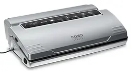 Вакуумный упаковщик Caso VC 300 PRO