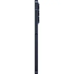 Смартфон Samsung Galaxy A57 12/512GB Awesome Navy (SM-A576BDBH) [167423] - мініатюра 8