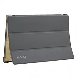 Планшет Sigma mobile Tab A1010 Neo 64 GB 10" 8 ядер 4G 4827798766415 - мініатюра 7