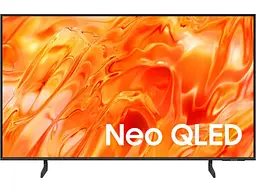 Телевізор Samsung QLED Mini LED 55QN70H (QE55QN70HAUXUA)
