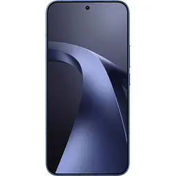 Смартфон Xiaomi 17T Pro 12/256GB Deep Blue Global EU [168463] - мініатюра 3