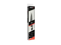 Кухонний ніж SAMURA MO-V Stonewash (SM-0021B) - мініатюра 5