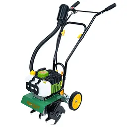Бензокультиватор Procraft BK52 - мініатюра 3