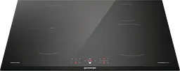 Електрична варильна поверхня Gorenje GI6421BC (7091367) - мініатюра 4
