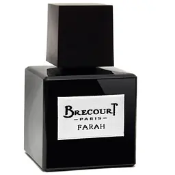 Brecourt Farah 74 мл парфумована вода