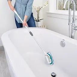 Пилосос Black+Decker BHPC220 - мініатюра 9
