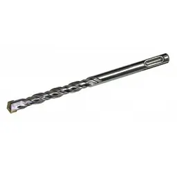 Бур HAISSER SDS-Plus - 10х260мм (14882)