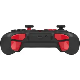 Бездротовий геймпад Bloody GPW70 (Sports Black) - мініатюра 7