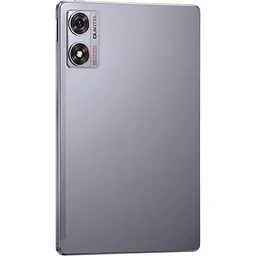 Планшет Oukitel OT8 6/256GB Grey - мініатюра 6