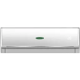 Кондиціонер AC Electric ACEH-07HN1_22Y - мініатюра 2