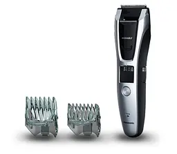 Тример Panasonic ER-GB70-S520 - мініатюра 2