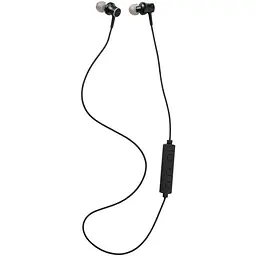 Навушники Stereo Bluetooth Headset Gelius Ultra Resolve GL-HB-010U Black - мініатюра 2