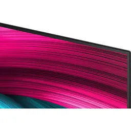 Телевізор LG evo AI C5 55` OLED Ultra HD 4K (OLED55C54LA) UA [137237] - мініатюра 7