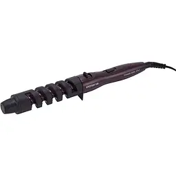 Плойка спіральна Polaris PHS 1930 K - мініатюра 7