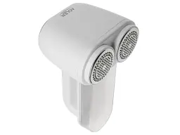 Машинка для видалення ковтунців Adler AD 9622 White - мініатюра 5
