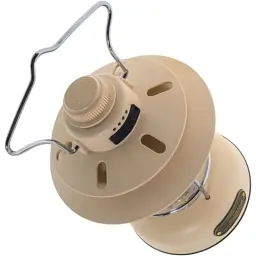 Ліхтар Westinghouse Retro 6W LED Filament WF241 Type-C з функцією Power Bank (WF241-CB) - мініатюра 7