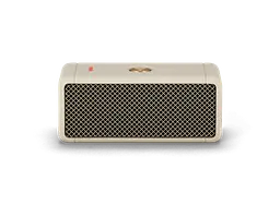 Портативна акустика Marshall Emberton Cream 20W Original (1005945) - мініатюра 5