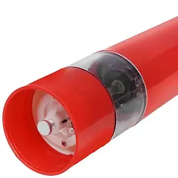 Млинок для перцю Supretto червоний (5639-0001) - мініатюра 4