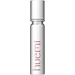 Блиск для губ Huemi Melting Glaze Lip Gloss 03 На гламур 3.6 мл - мініатюра 2