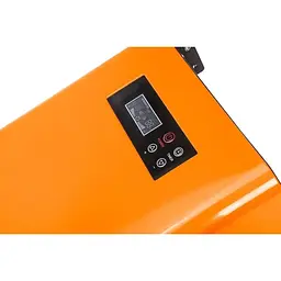 Осушувач повітря Neo Tools 90-160 [139679] - мініатюра 9