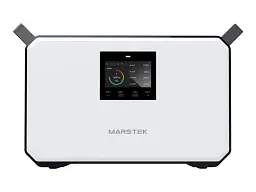 Зарядна станція Marstek Mercury M2200