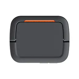 Портативна зарядна станція Jackery Explorer 2000 V2 2200W 2042Wh LiFePO4 (42-00907) - мініатюра 10