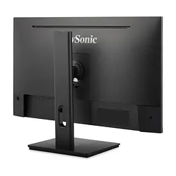 Монитор ViewSonic XG27G1 - миниатюра 6
