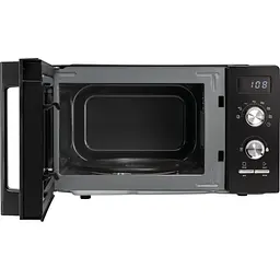 Мікрохвильова піч Gorenje MO20A3BH [139229] - мініатюра 4