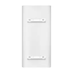 Бойлер Electrolux EWH 100 MXM WiFi EEC - мініатюра 4
