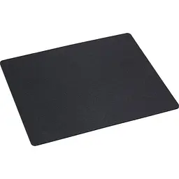 Ігрова поверхня Logitech G240 Cloth Black (943-0000785) [154498] - мініатюра 5