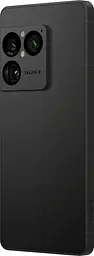 Смартфон Sony Xperia 1 VIII 12/512GB Graphite Black (XQ-GE74) 1 sim + eSIM - мініатюра 7