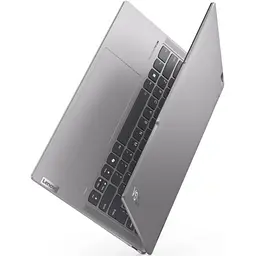 Ноутбук Lenovo Yoga 7 Hybrid (2-in-1),5 8640HS la 4.9 GHz,16 GB LPDDR5x 6400,1 TB,Radeon,Windows 11 Home - мініатюра 8