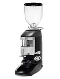 Кавомолка бункерна Compak K6 Б/В