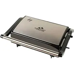 Гриль Monte MT-3302