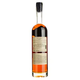 Арманьяк Delord Bas-Armagnac XO, у подарунковій упаковці, 40%, 0,7 л - мініатюра 2