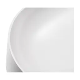 Раковина GRANADO Morella white (gbs0205) - мініатюра 3