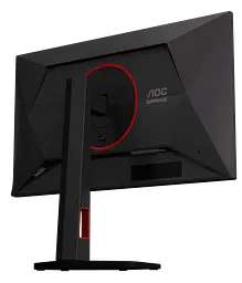 Монiтор 24.5" AOC 25G4KUR - мініатюра 17