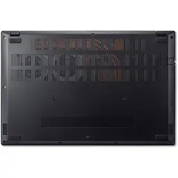 Ігровий ноутбук Acer Nitro V 15 ANV15- 52- 575J Intel Core i5- 13420H до 4, 7 ГГц, 15, 6 дюймів, Full HD, IPS, 165 Гц, 16 ГБ DDR5, 512 ГБ SSD, NVIDIA GeForce RTX 4050 6 ГБ GDDR6, Чорний обсидіан - мініатюра 10