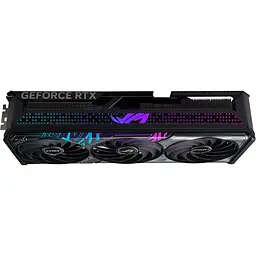 Відеокарта Asus ROG Strix GeForce RTX 5070 Ti OC 16GB (ROG-STRIX-RTX5070TI-O16G-GAMING) EU [125964] - мініатюра 7