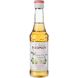 syrop-monin-kvity-buzyny-250-ml-3052911188909