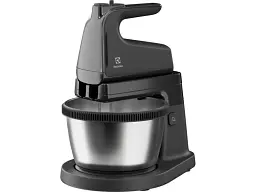 Міксер Electrolux ESM4B - мініатюра 4