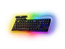 Клавіатура HYTE KEEB TKL (KB--KEEB) - мініатюра 3