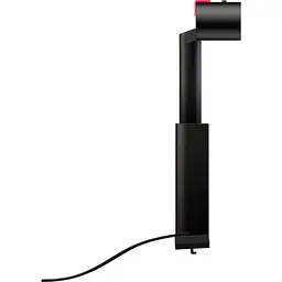 Веб-камера Lenovo ThinkVision M50 [4XC1D66056] [126724] - мініатюра 4