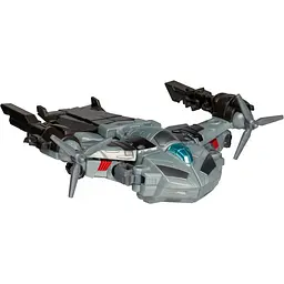 Іграшка-трансформер Hasbro Делюкс серії Transformers EarthSpark (F6231_F6733) - мініатюра 2
