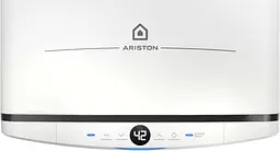 Водонагрівач Ariston Velis Pro 50 EU (3626135) - мініатюра 3
