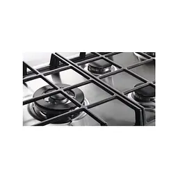 Варочна поверхня Electrolux EGG3322NVX - мініатюра 6
