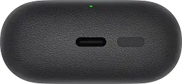 Навушники TWS Huawei FreeBuds SE 3 Black (55037988) UA - мініатюра 5