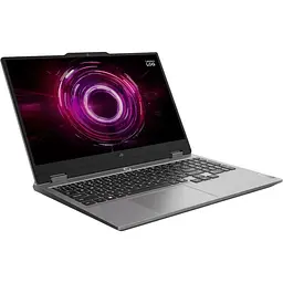 Ноутбук Lenovo LOQ 15AHP10 (83JG003DPB) [160504] - мініатюра 6