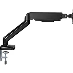 Кронштейн для монітора OfficePro MA501 - мініатюра 7