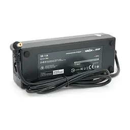 Блок живлення до ноутбуку Merlion ACER 135W 19V 7.1A, 5.5*1,7 (LAC135/19-5.5*1.7) - мініатюра 2